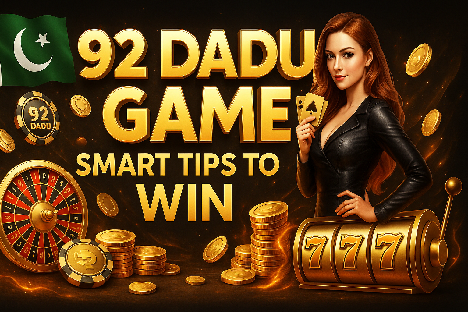 Mastering Color Prediction on 92 Dadu Game: Smart Tips to Win Consistently
